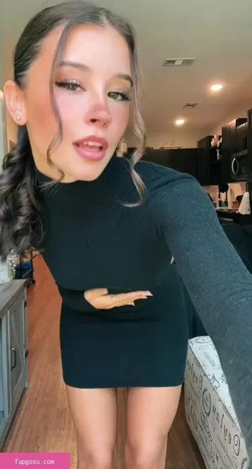 Bitty_01