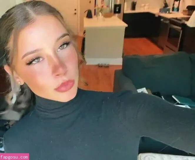 Bitty_01