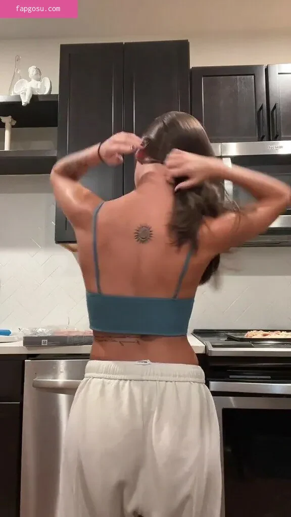 Bitty_01