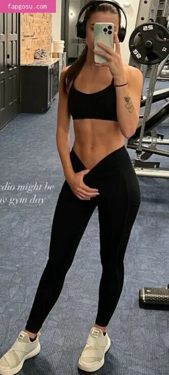 Bitty_01