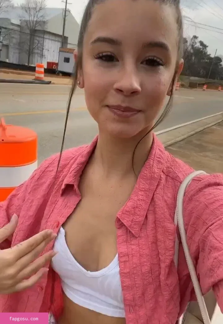 Bitty_01