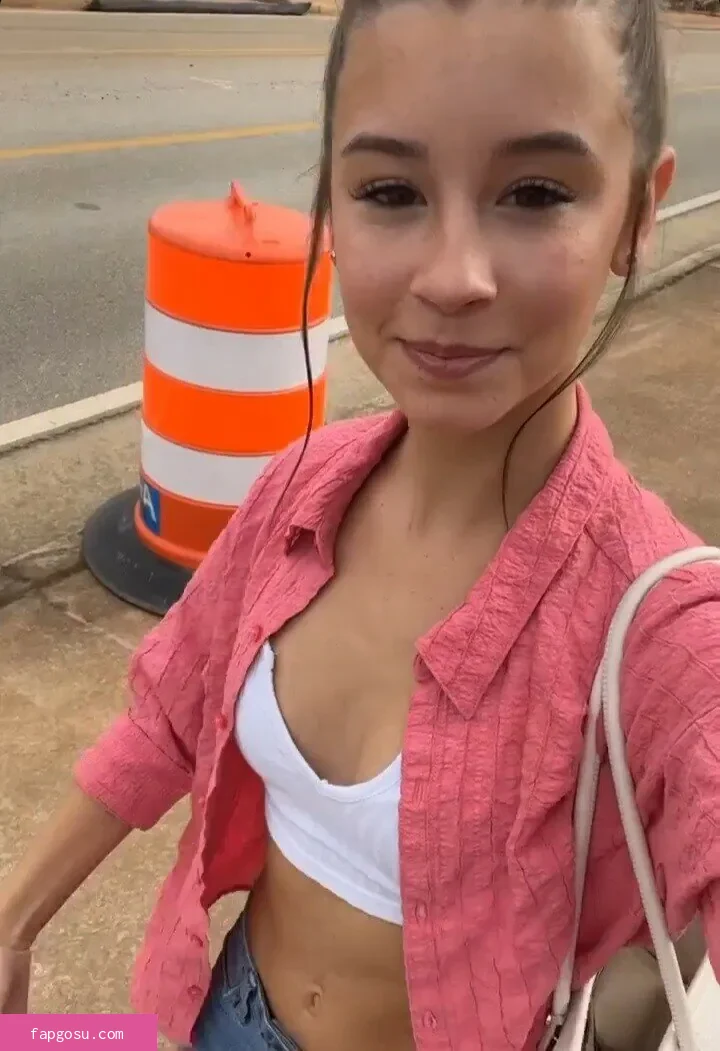 Bitty_01