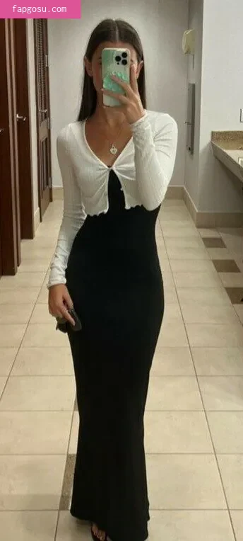 Bitty_01