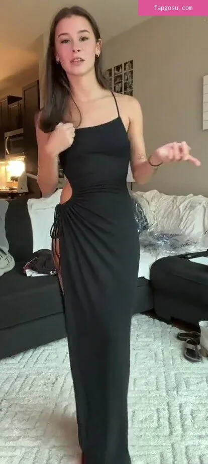 Bitty_01