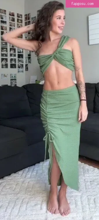 Bitty_01