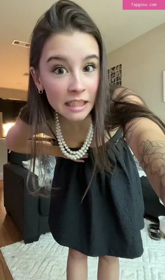 Bitty_01