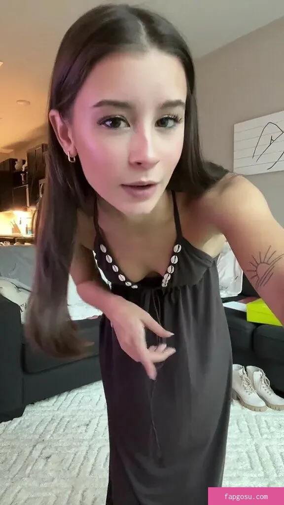 Bitty_01