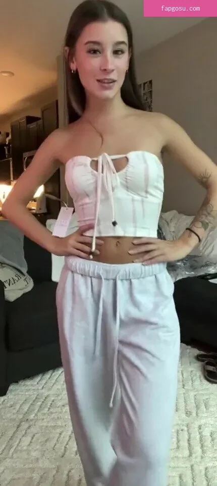 Bitty_01