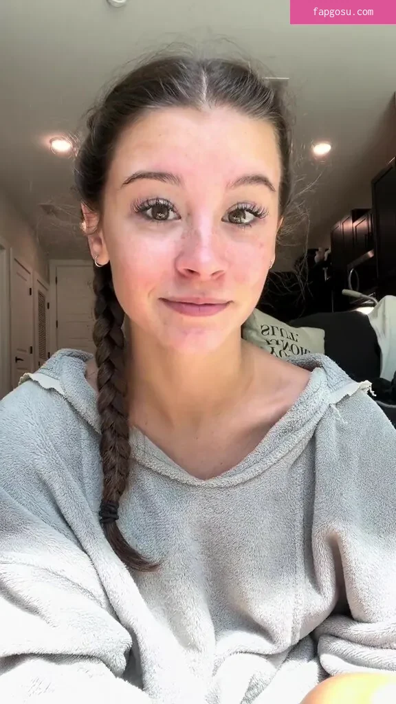 Bitty_01