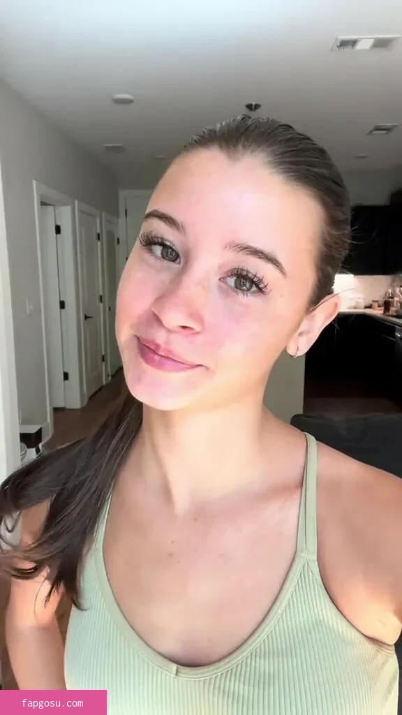 Bitty_01