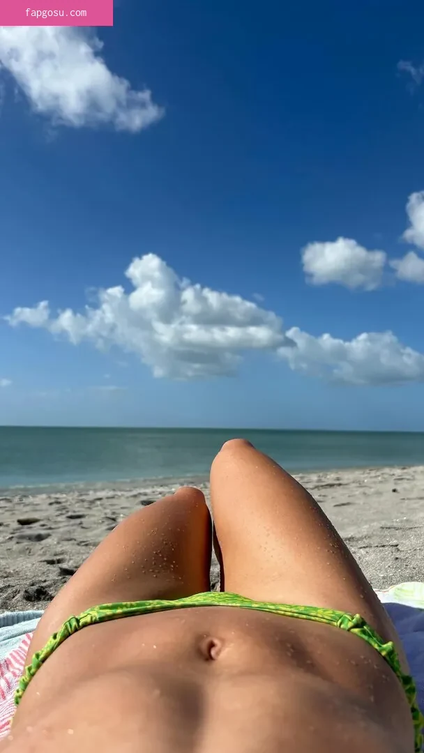 Bitty_01