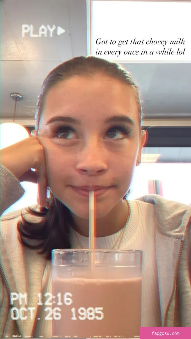 Bitty_01