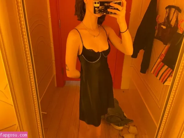 Bitty_01