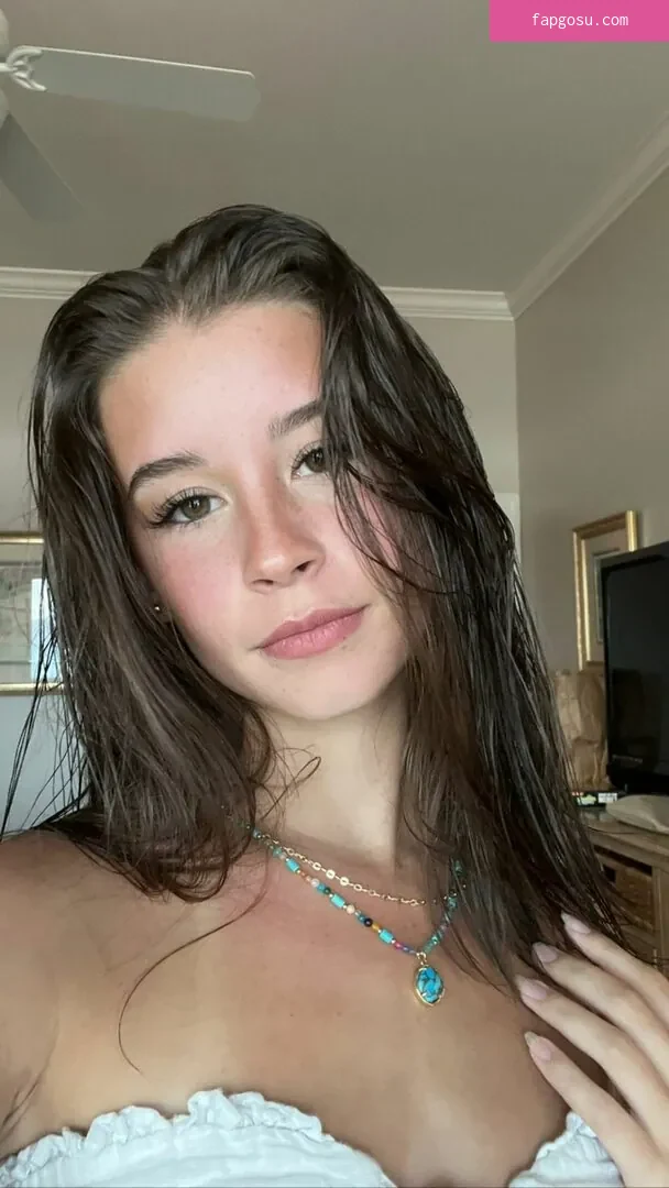 Bitty_01