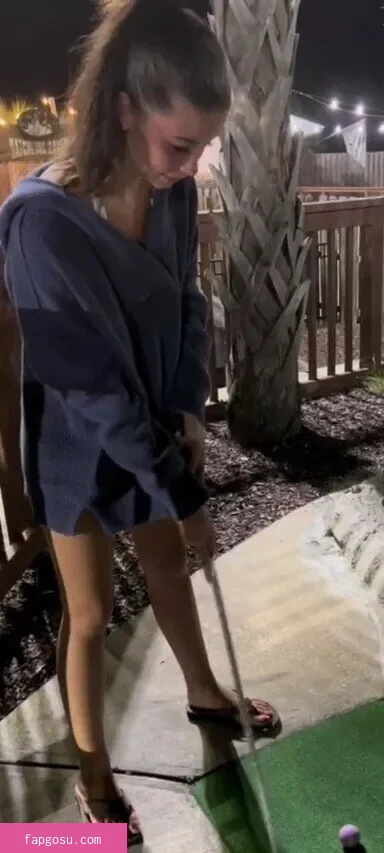 Bitty_01