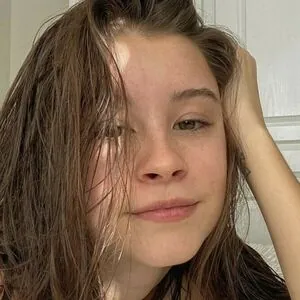 Bitty_01