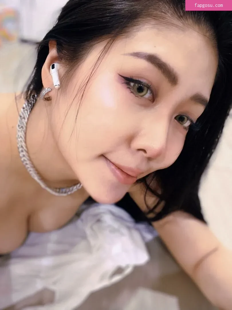 babyhsu888