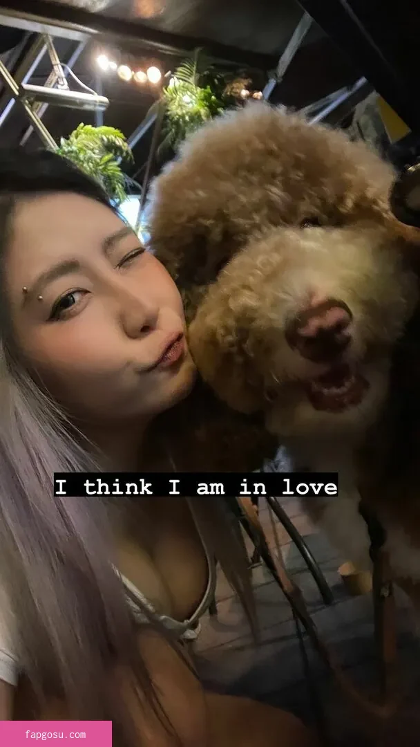babyhsu888