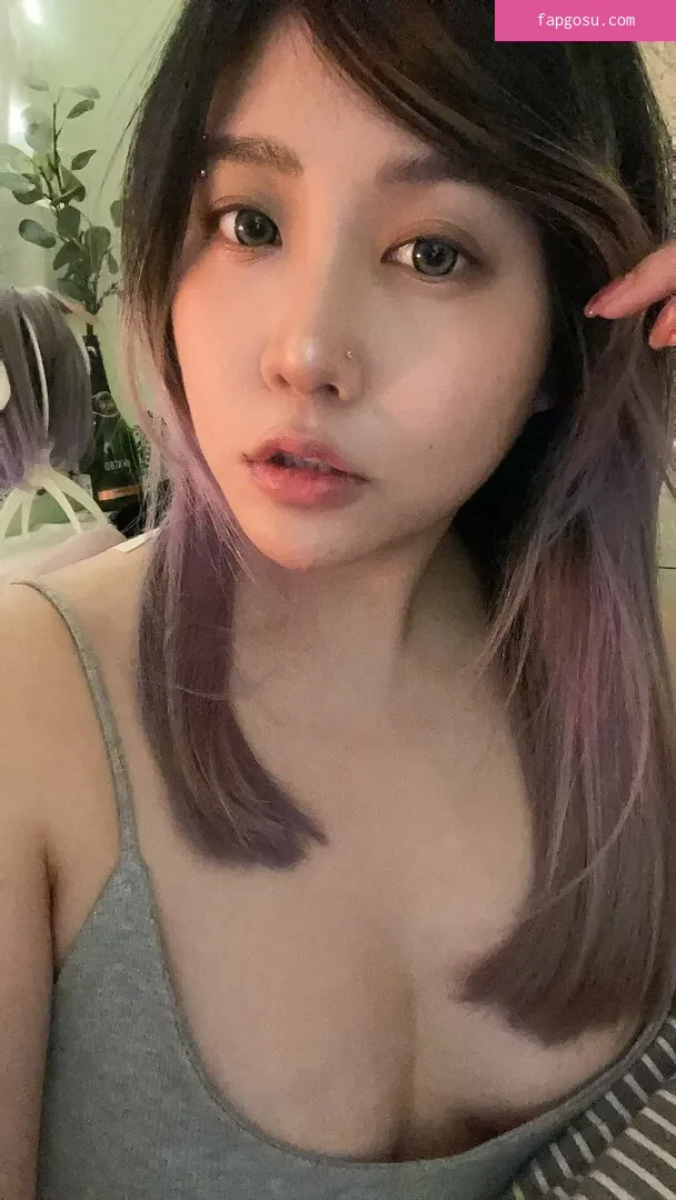 babyhsu888