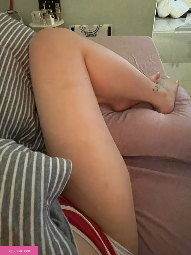 babyhsu888