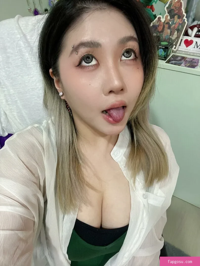 babyhsu888