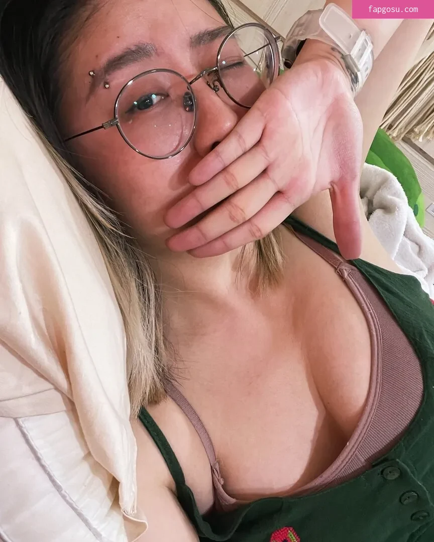 babyhsu888