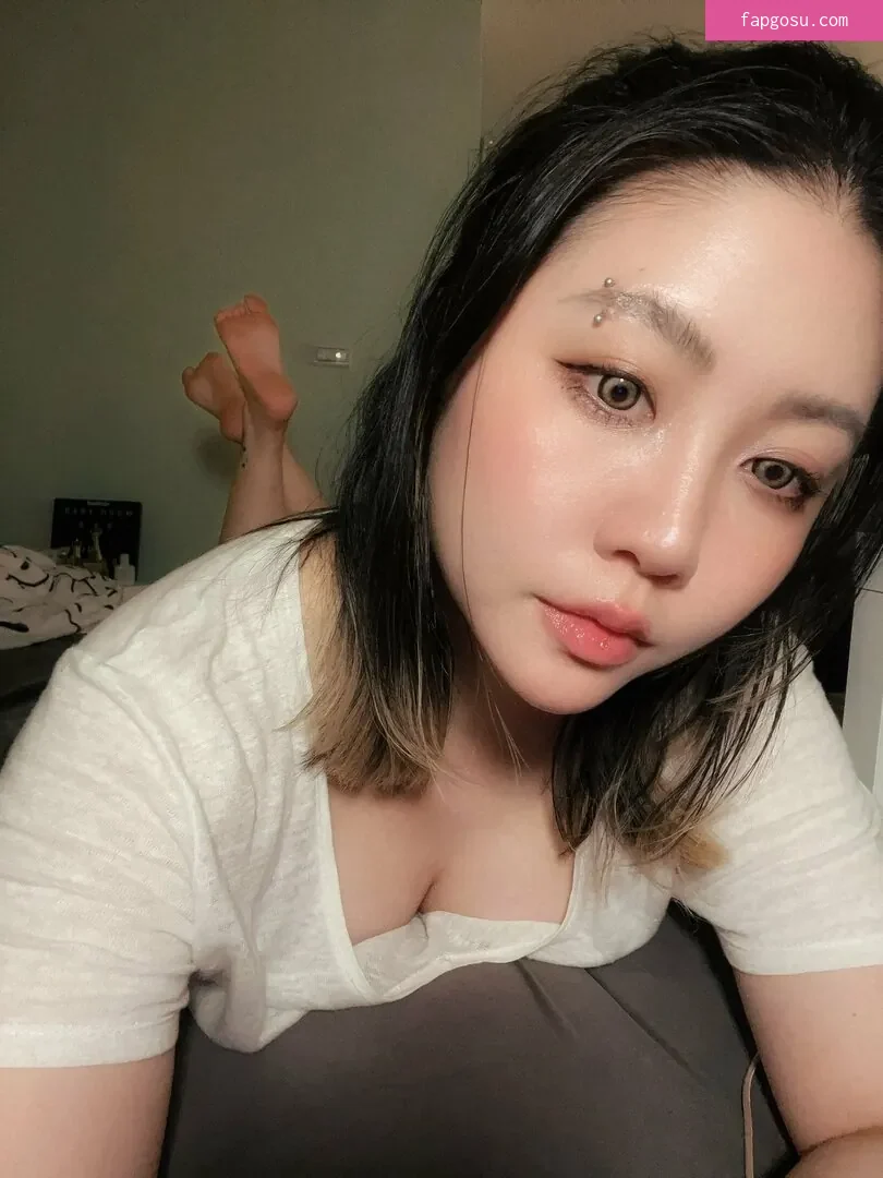 babyhsu888