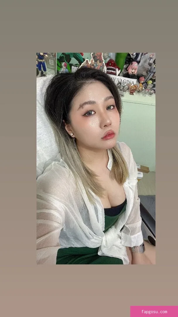 babyhsu888