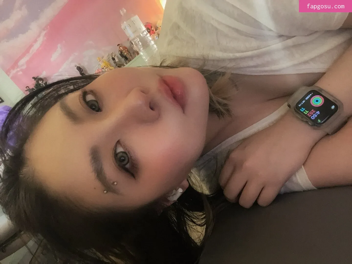 babyhsu888