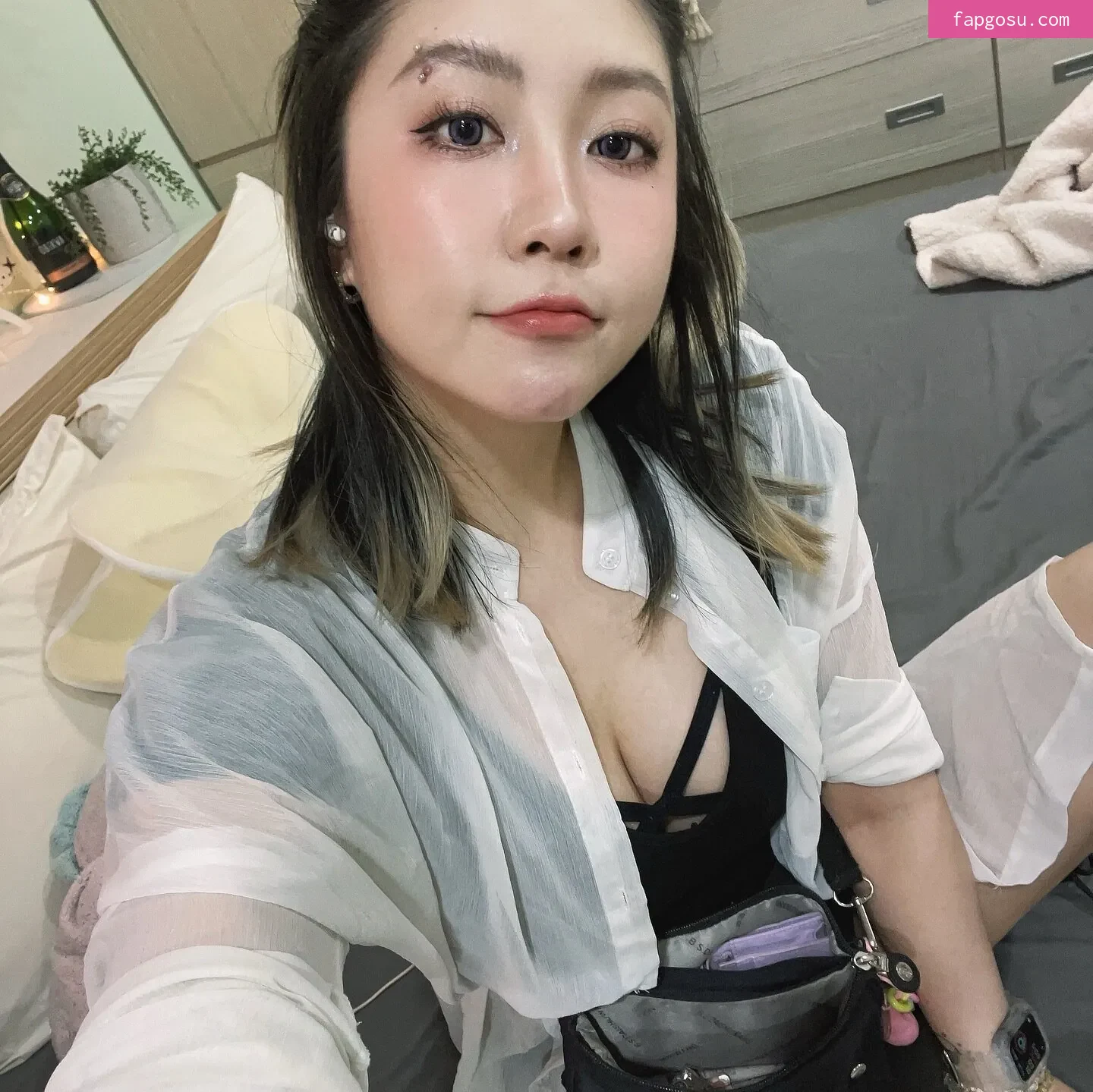 babyhsu888