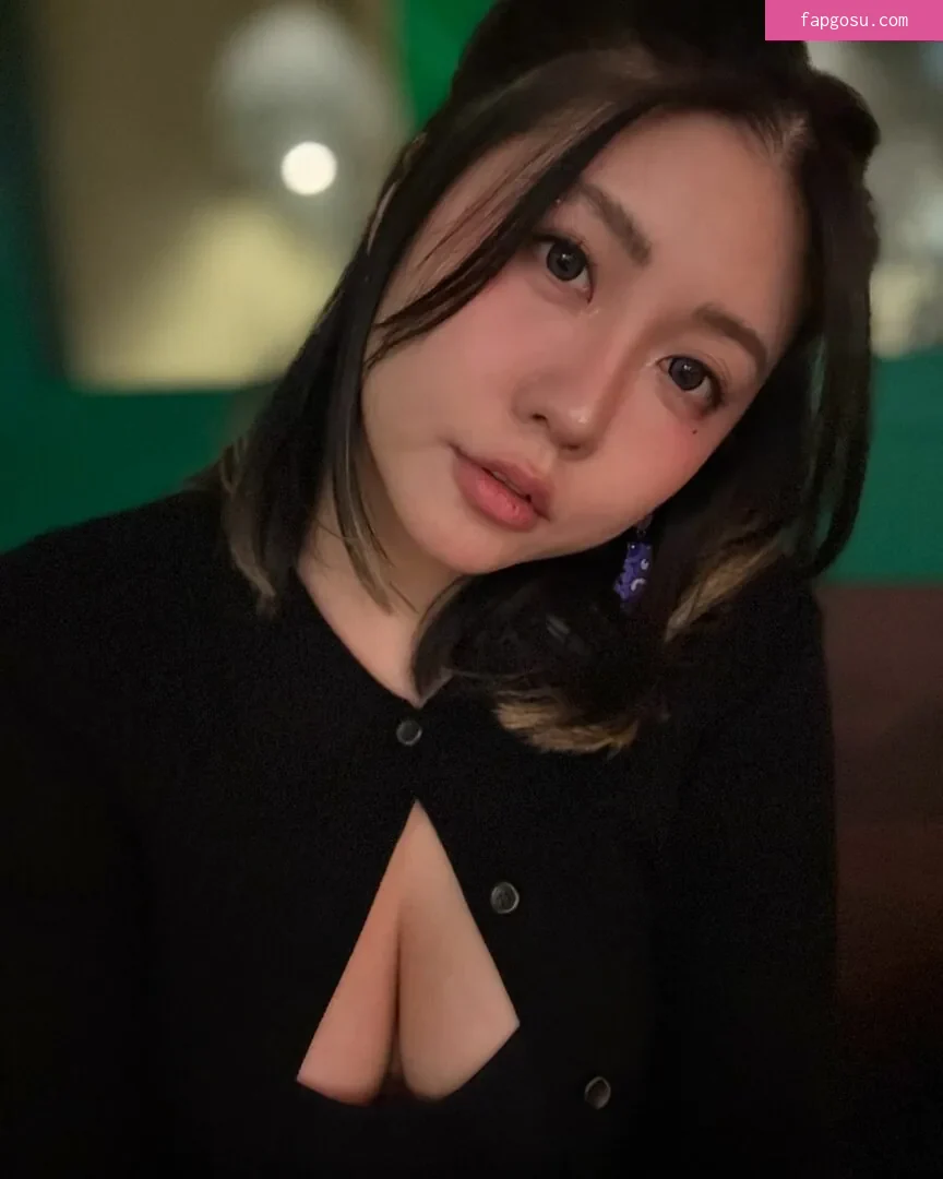 babyhsu888