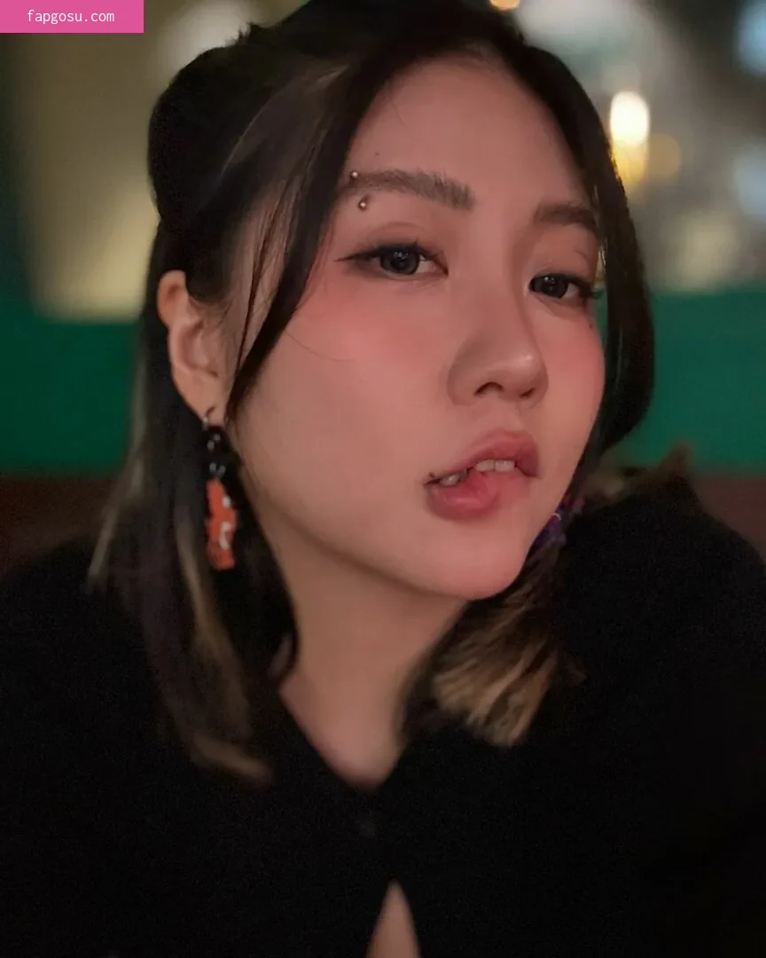 babyhsu888