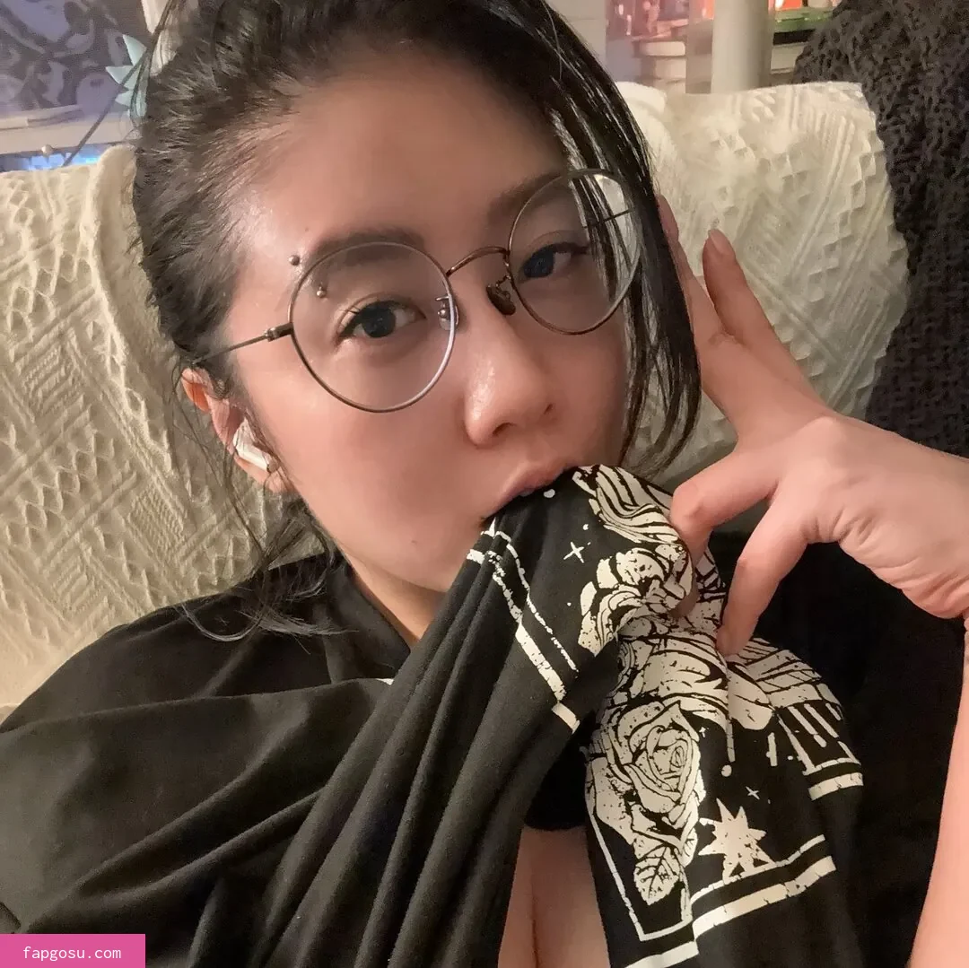 babyhsu888