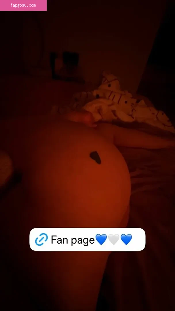 babyhsu888