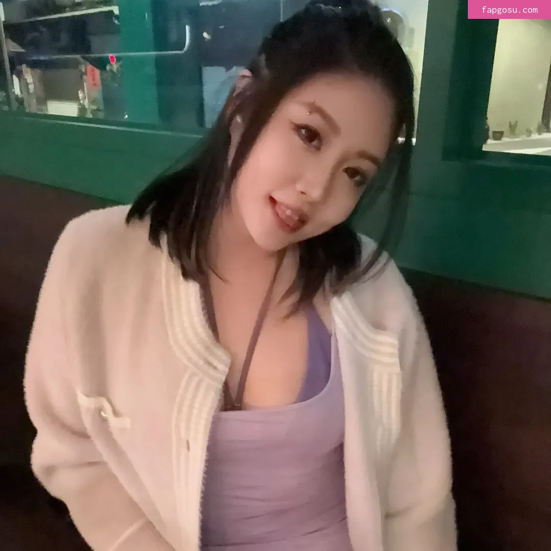 babyhsu888