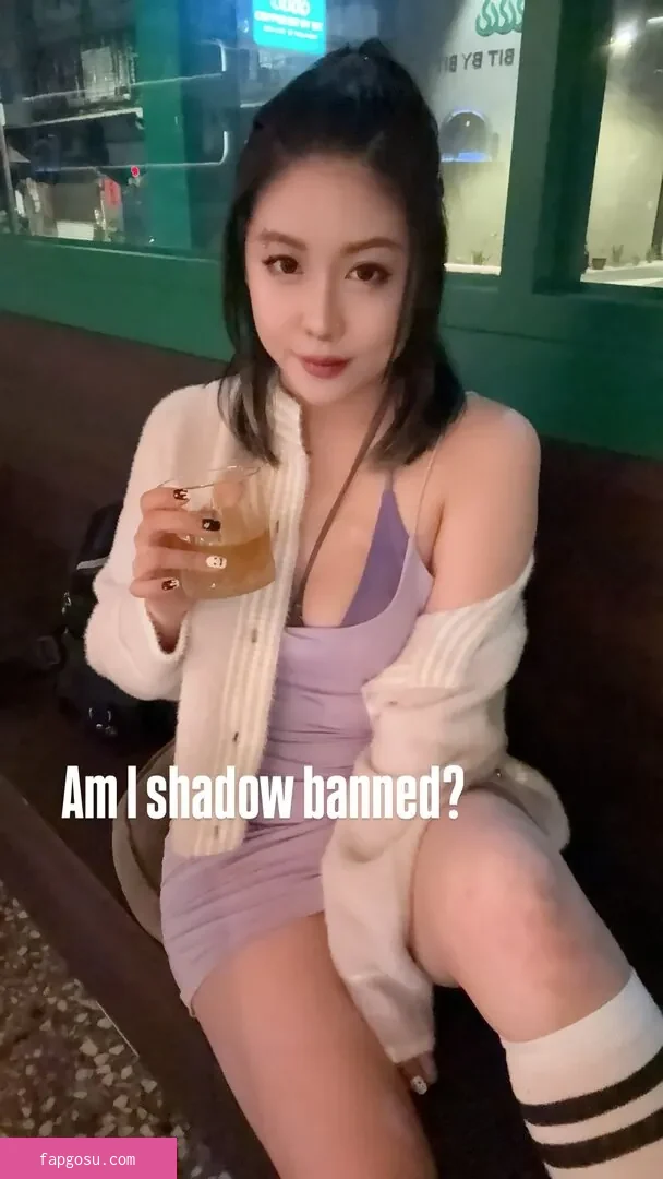 babyhsu888
