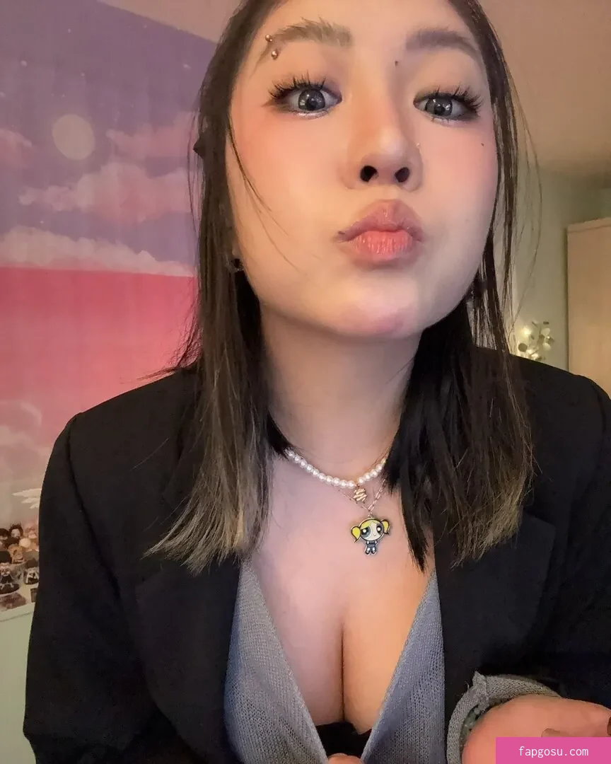 babyhsu888