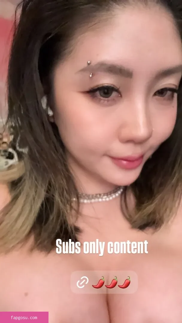 babyhsu888