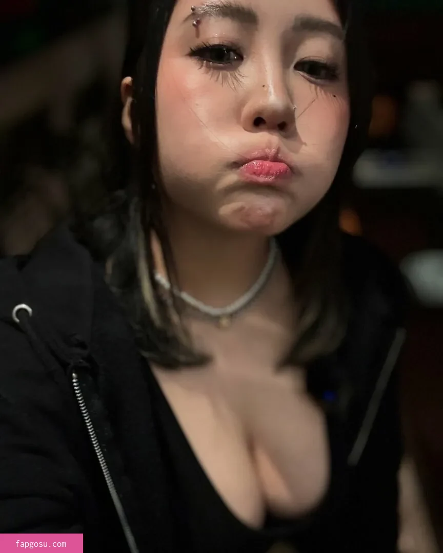 babyhsu888