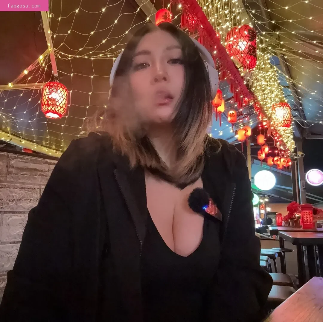 babyhsu888