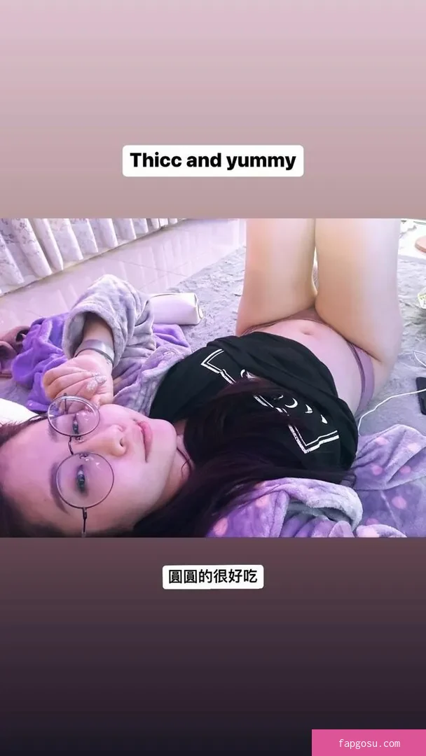 babyhsu888
