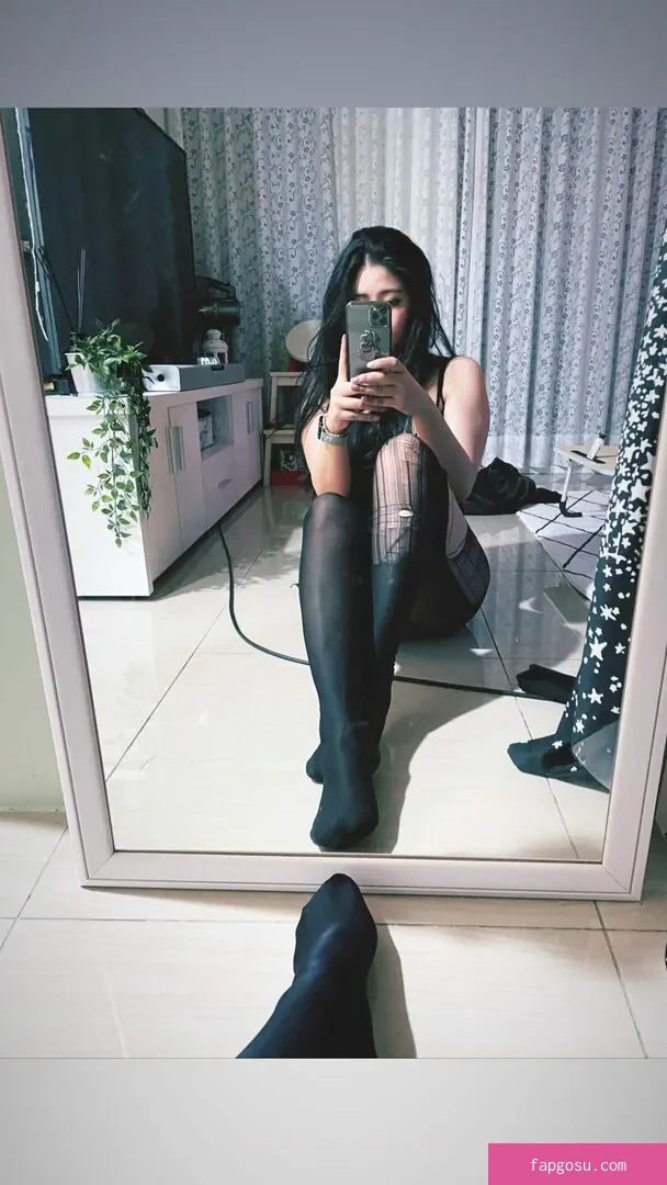 babyhsu888