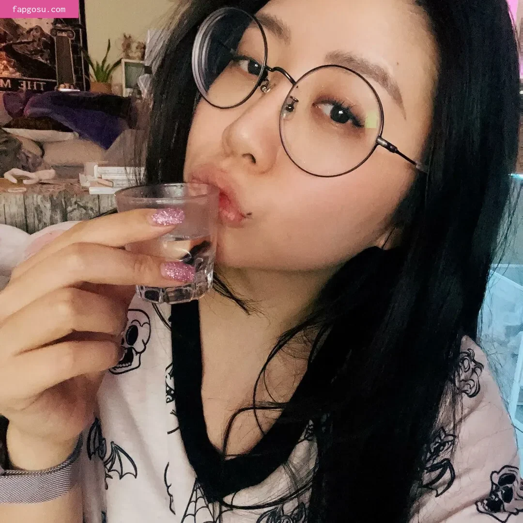 babyhsu888 #1-3