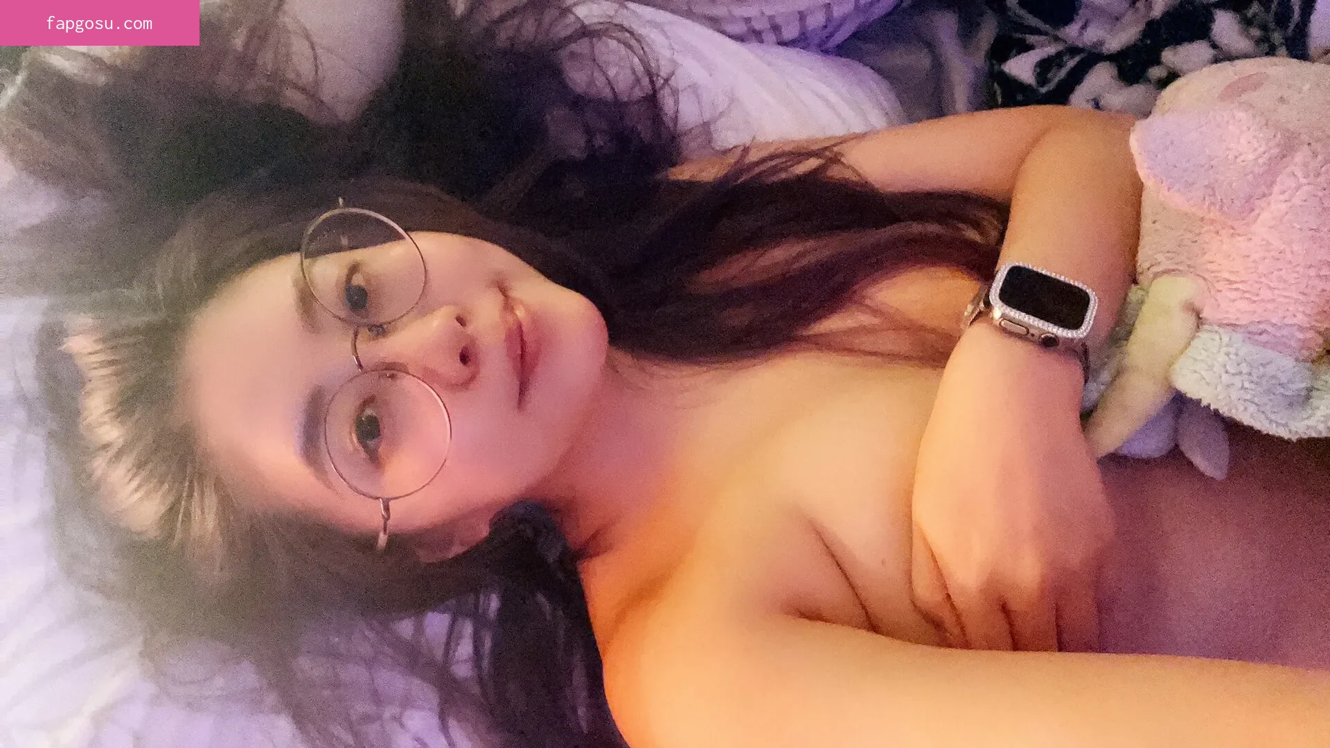 babyhsu888