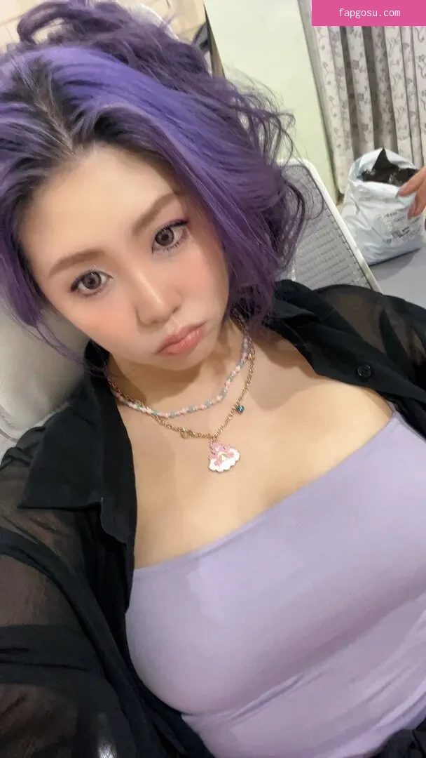 babyhsu888