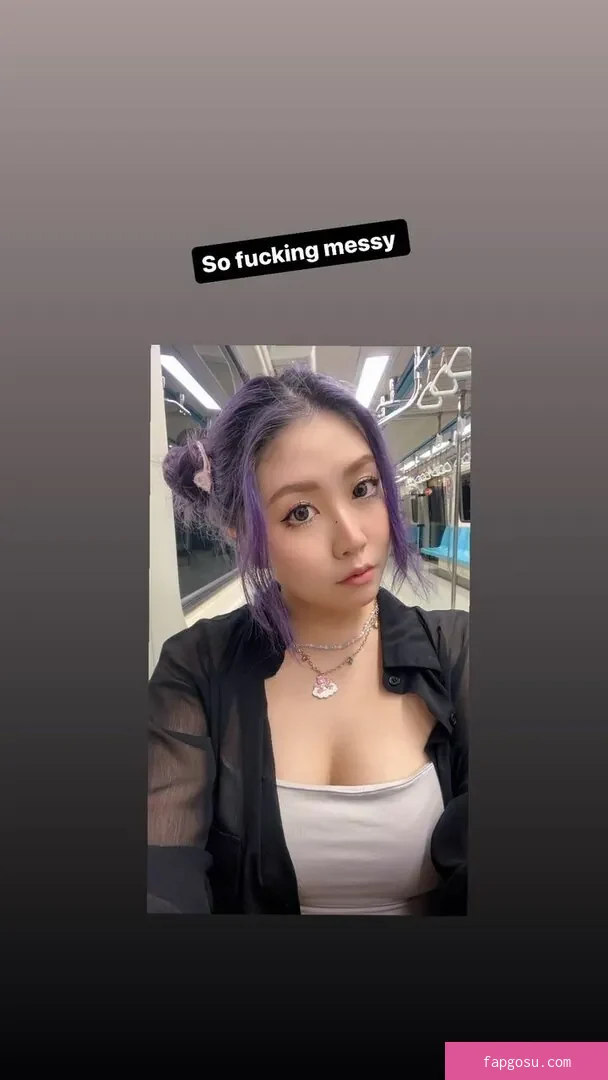 babyhsu888