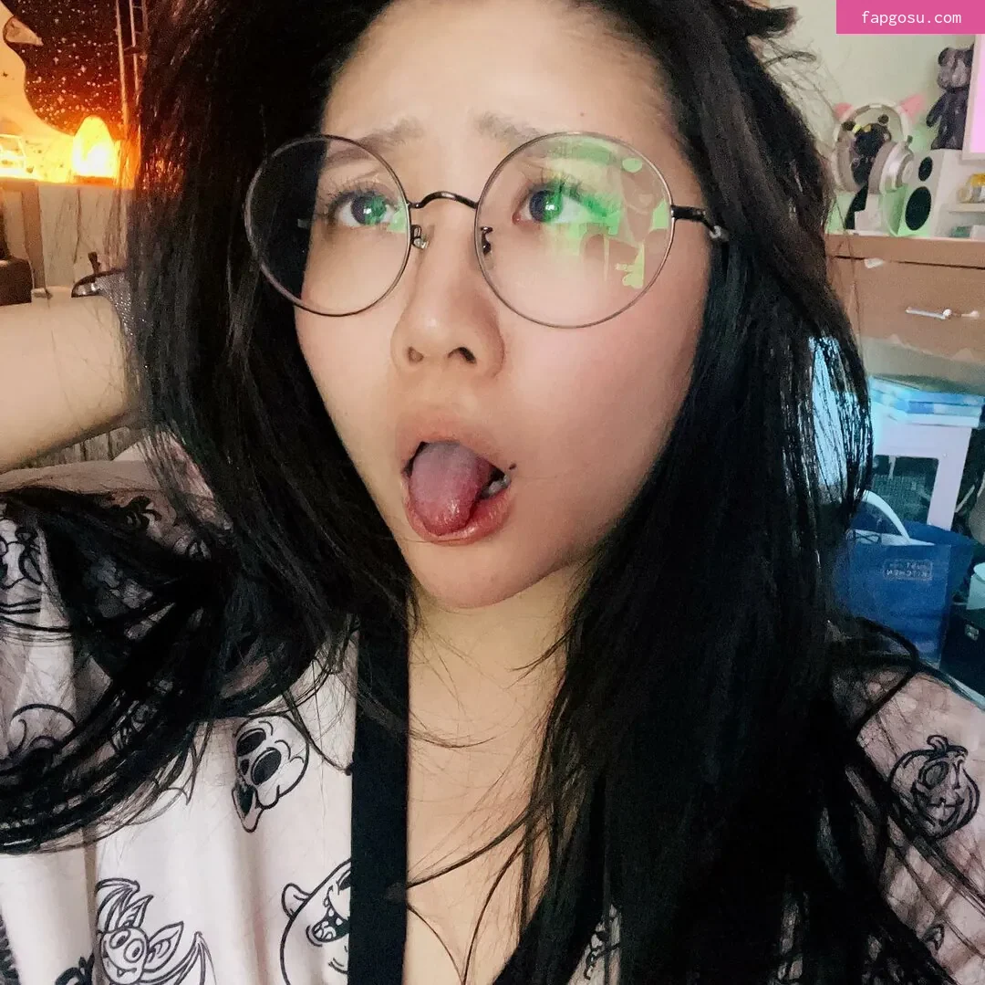 babyhsu888
