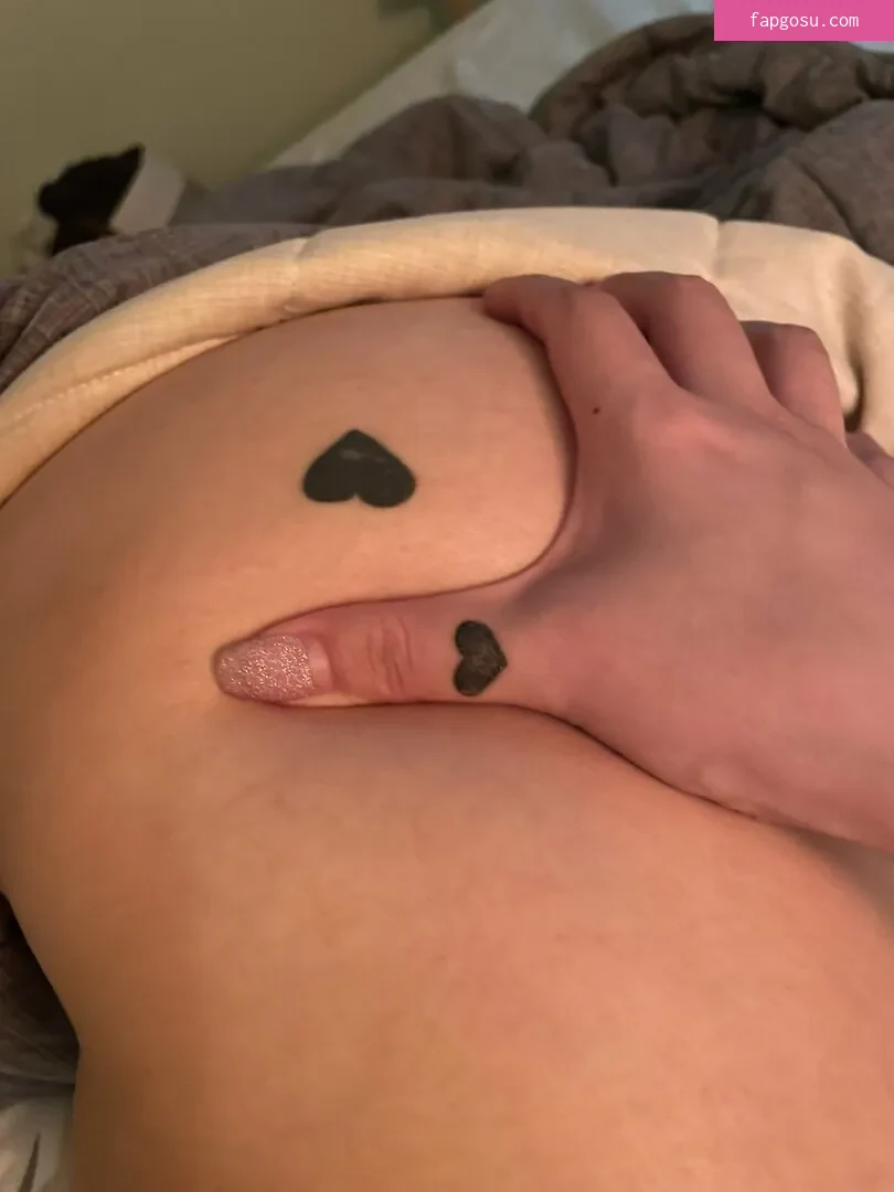 babyhsu888