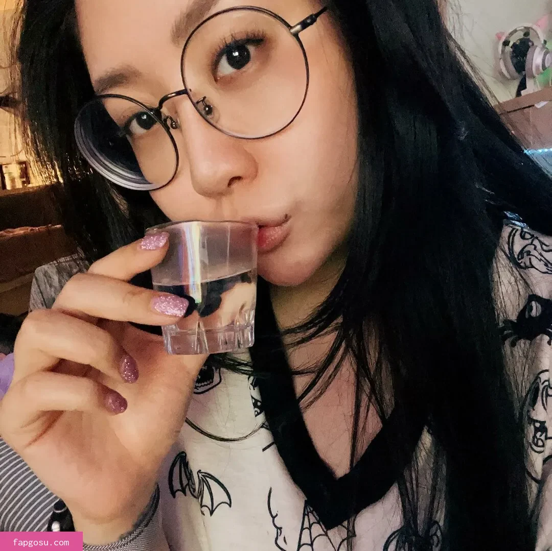 babyhsu888