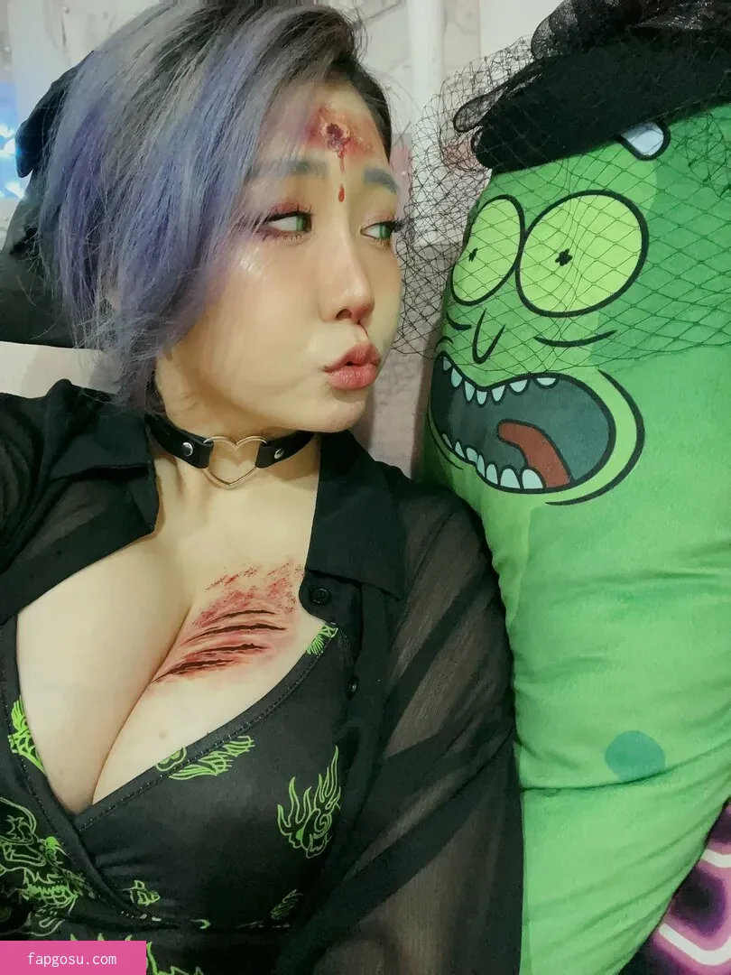 babyhsu888